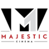 MAJESTIC CINEMA IVOIRE